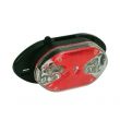 Ultratorch 5 LED Carrier Tail